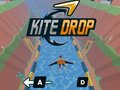 Gioco Kite Drop