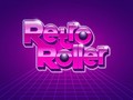 Gioco Retro Roller