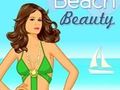 Gioco Beach Beauty