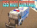 Gioco 155 Riot Control