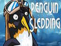 Gioco Super Penguin