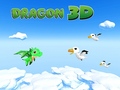 Gioco Dragon 3D