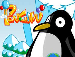 Gioco Pinguino .