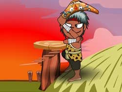 Gioco Boom Pop .