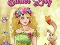 Gioco Easter Lily