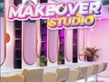 Gioco Makeover Studio
