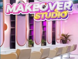 Gioco Studio di trasformazione 