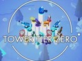 Gioco Tower Tier Zero