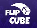 Gioco Flip Cube