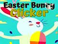 Gioco Easter Bunny Clicker