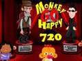 Gioco Monkey Go Happy Stage 720