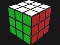 Gioco Magic Cube Collection