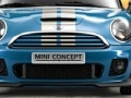 Gioco Mini concept