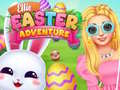 Gioco Ellie Easter Adventure