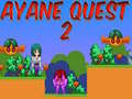 Gioco Ayane Quest 2