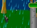 Gioco Battlefield