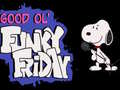 Gioco Good Ol’ Funky Friday