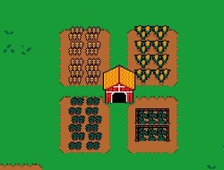 Gioco Super Chicken TD