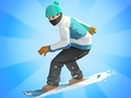 Gioco Snowboard Master 3D