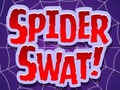 Gioco Spider Swat