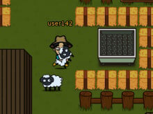 Gioco Pecore13 