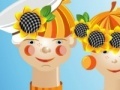 Gioco Gollege lovers