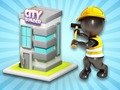 Gioco City Builder