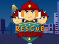 Gioco Rescue Squad