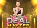 Gioco Deal Master
