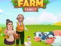 Gioco Farm Family
