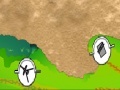 Gioco Beach Landing