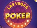 Gioco Las Vegas Poker