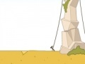 Gioco Flying bird