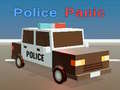 Gioco Police Panic