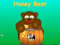 Gioco Honey Bear
