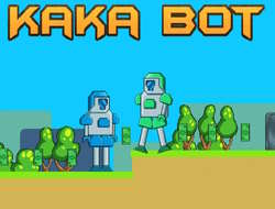 Gioco Kakà bot