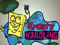 Gioco Friday Night Funkin'  Krusty Karoling