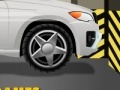 Gioco Improving my car BMW