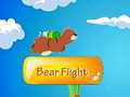 Gioco Bear Flight