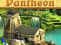 Gioco Pantheon