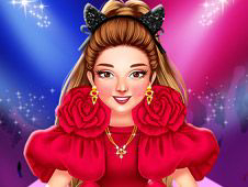 Gioco Primavera Haute Couture Stagione 1 