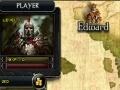Gioco Stone Master