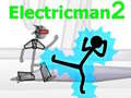 Gioco ElectricMan 2