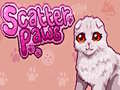 Gioco Scatter Paws