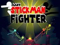 Gioco Last Stickman Fighter