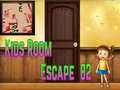 Gioco Amgel Kids Room Escape 82