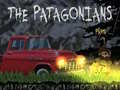Gioco The Patagonians Part 1