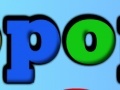 Gioco Popopop