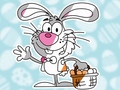 Gioco Easter Coloring Book