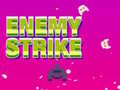 Gioco Enemy Strike